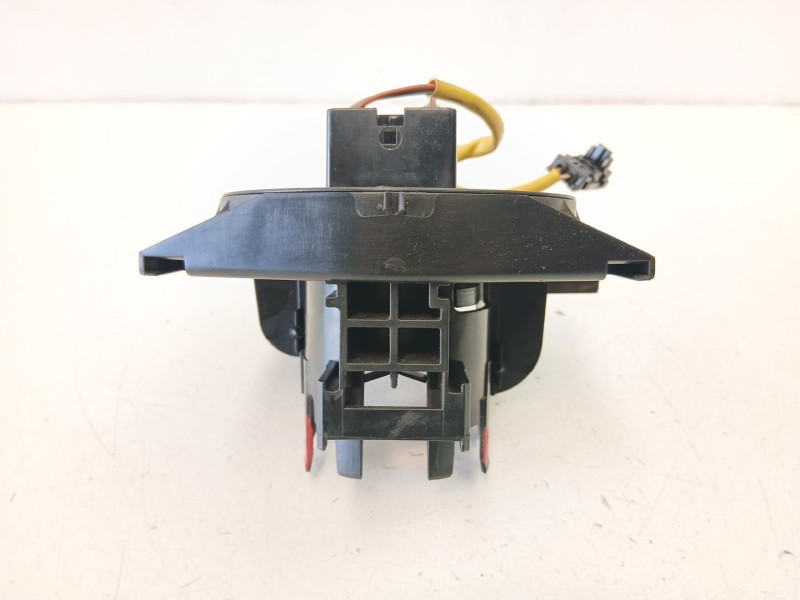 Recambio de anillo airbag para ford mondeo iii sedán (b4y) 2.0 tdci referencia OEM IAM 1S7T14A664AB  1S7T13N064CE