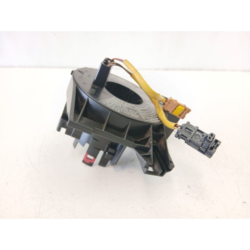 Recambio de anillo airbag para ford mondeo iii sedán (b4y) 2.0 tdci referencia OEM IAM 1S7T14A664AB  1S7T13N064CE
