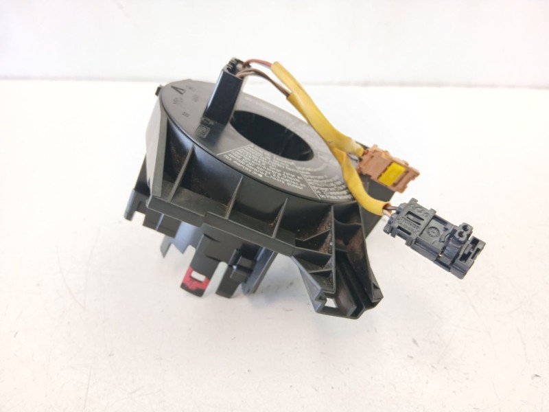 Recambio de anillo airbag para ford mondeo iii sedán (b4y) 2.0 tdci referencia OEM IAM 1S7T14A664AB  1S7T13N064CE