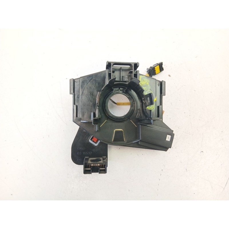 Recambio de anillo airbag para ford mondeo iii sedán (b4y) 2.0 tdci referencia OEM IAM 1S7T14A664AB  1S7T13N064CE