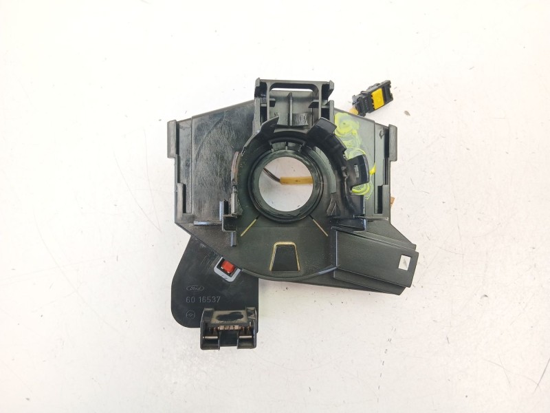 Recambio de anillo airbag para ford mondeo iii sedán (b4y) 2.0 tdci referencia OEM IAM 1S7T14A664AB  1S7T13N064CE