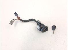Recambio de conmutador de arranque para citroën xantia (x1_, x2_) 1.9 turbo d referencia OEM IAM 4162W4  