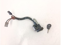 Recambio de conmutador de arranque para citroën xantia (x1_, x2_) 1.9 turbo d referencia OEM IAM 4162W4   2