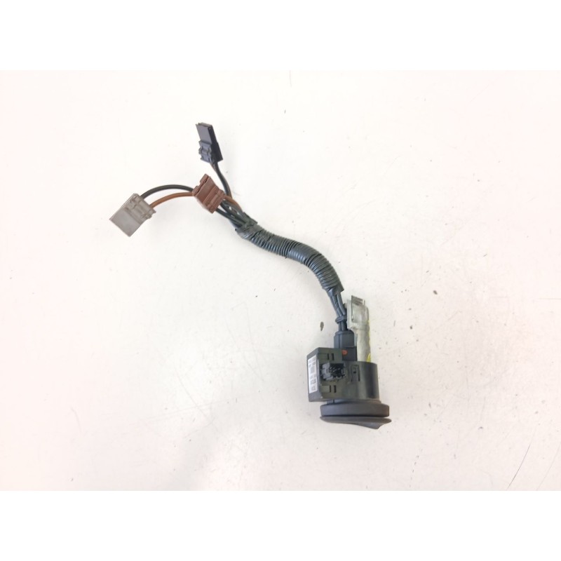 Recambio de conmutador de arranque para citroën xantia (x1_, x2_) 1.9 turbo d referencia OEM IAM 4162W4  