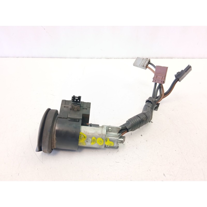 Recambio de conmutador de arranque para citroën xantia (x1_, x2_) 1.9 turbo d referencia OEM IAM 4162W4  