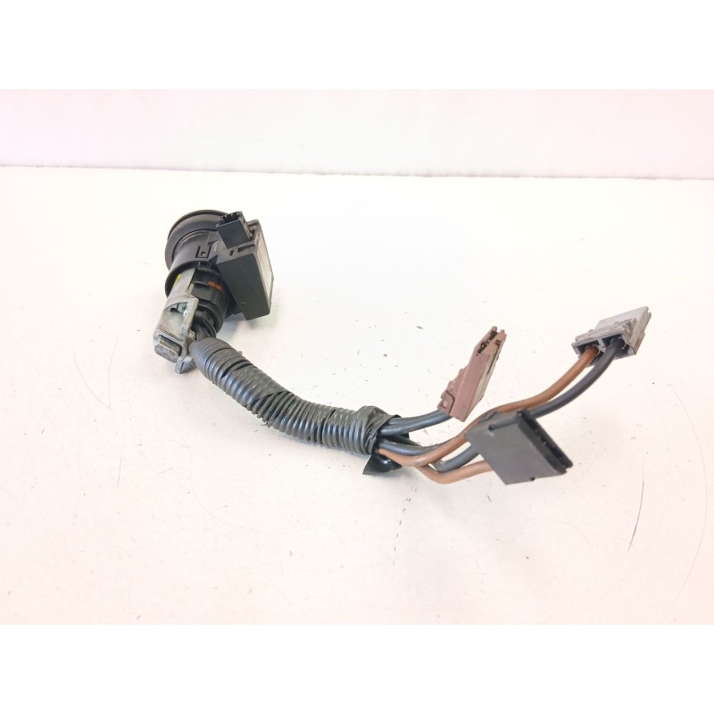 Recambio de conmutador de arranque para citroën xantia (x1_, x2_) 1.9 turbo d referencia OEM IAM 4162W4  