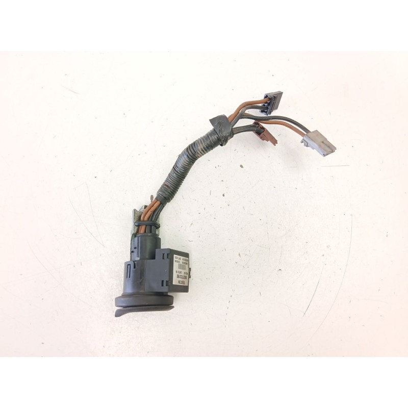 Recambio de conmutador de arranque para citroën xantia (x1_, x2_) 1.9 turbo d referencia OEM IAM 4162W4  