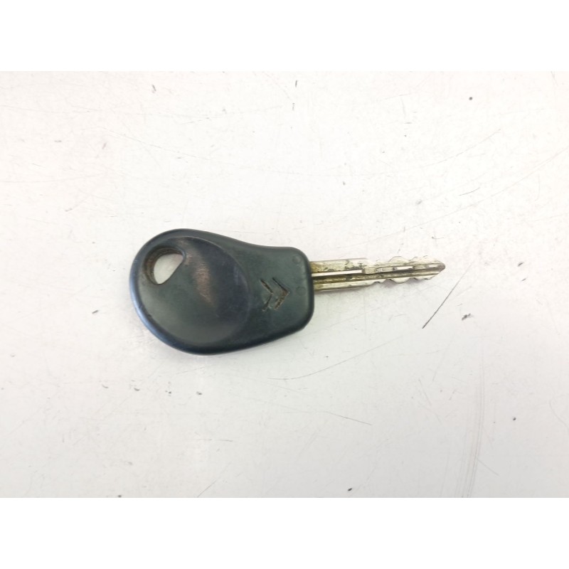 Recambio de conmutador de arranque para citroën xantia (x1_, x2_) 1.9 turbo d referencia OEM IAM 4162W4  