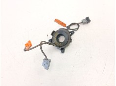 Recambio de anillo airbag para citroën xantia (x1_, x2_) 1.9 turbo d referencia OEM IAM 9627912080  