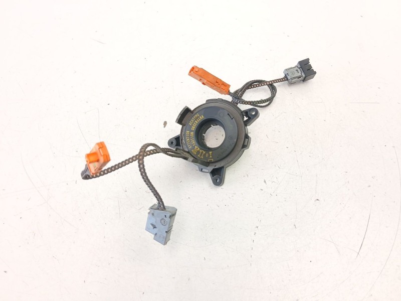Recambio de anillo airbag para citroën xantia (x1_, x2_) 1.9 turbo d referencia OEM IAM 9627912080  