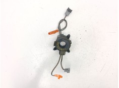 Recambio de anillo airbag para citroën xantia (x1_, x2_) 1.9 turbo d referencia OEM IAM 9627912080   2
