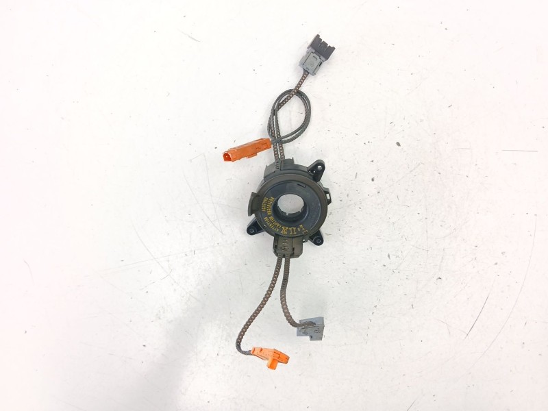 Recambio de anillo airbag para citroën xantia (x1_, x2_) 1.9 turbo d referencia OEM IAM 9627912080  