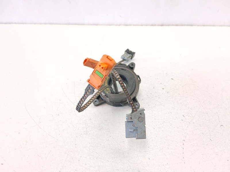 Recambio de anillo airbag para citroën xantia (x1_, x2_) 1.9 turbo d referencia OEM IAM 9627912080  