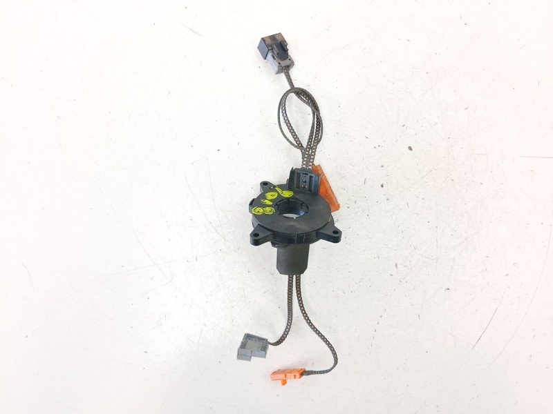 Recambio de anillo airbag para citroën xantia (x1_, x2_) 1.9 turbo d referencia OEM IAM 9627912080  