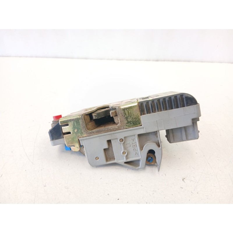 Recambio de cerradura puerta trasera izquierda para citroën xantia (x1_, x2_) 1.9 turbo d referencia OEM IAM 913744  