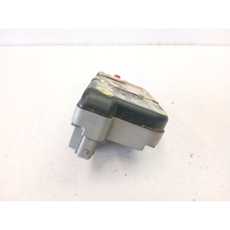 Recambio de cerradura puerta trasera izquierda para citroën xantia (x1_, x2_) 1.9 turbo d referencia OEM IAM 913744  