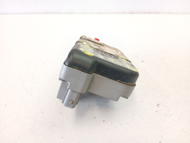 Recambio de cerradura puerta trasera izquierda para citroën xantia (x1_, x2_) 1.9 turbo d referencia OEM IAM 913744  