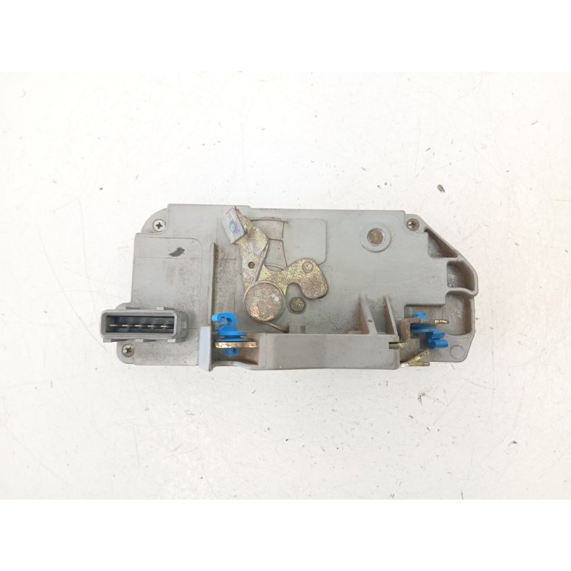 Recambio de cerradura puerta trasera izquierda para citroën xantia (x1_, x2_) 1.9 turbo d referencia OEM IAM 913744  