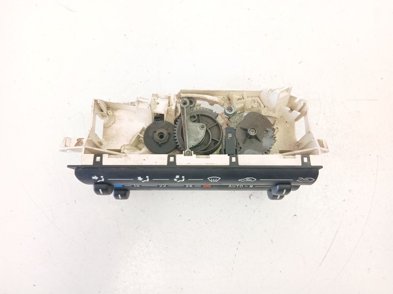 Recambio de mandos calefaccion aire para citroën xantia (x1_, x2_) 1.9 turbo d referencia OEM IAM 95668117  