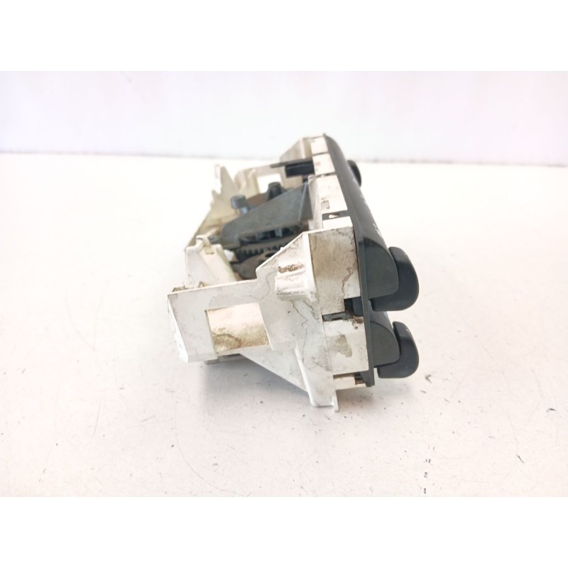 Recambio de mandos calefaccion aire para citroën xantia (x1_, x2_) 1.9 turbo d referencia OEM IAM 95668117  
