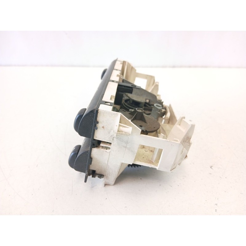 Recambio de mandos calefaccion aire para citroën xantia (x1_, x2_) 1.9 turbo d referencia OEM IAM 95668117  