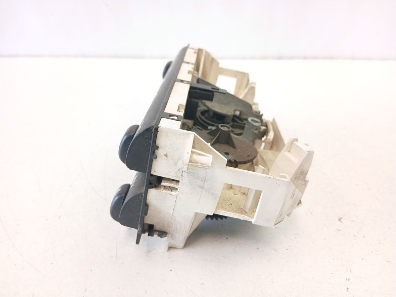 Recambio de mandos calefaccion aire para citroën xantia (x1_, x2_) 1.9 turbo d referencia OEM IAM 95668117  