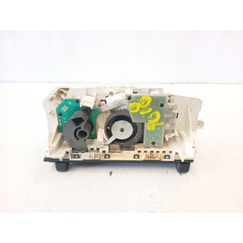 Recambio de mandos calefaccion aire para citroën xantia (x1_, x2_) 1.9 turbo d referencia OEM IAM 95668117  