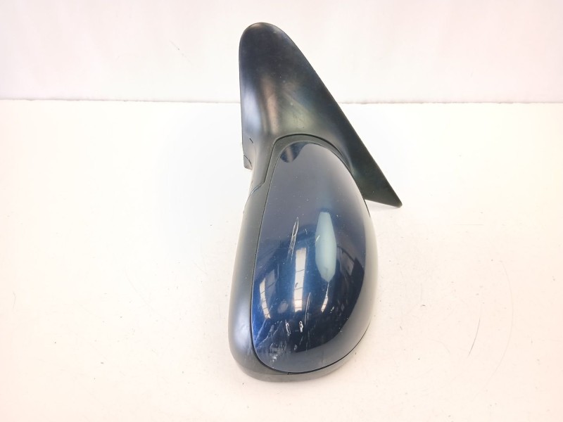 Recambio de retrovisor izquierdo para peugeot 406 (8b) 2.0 16v referencia OEM IAM 96283369XX  