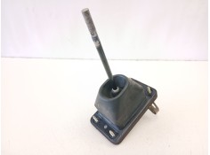 Recambio de palanca cambio manual para peugeot 406 (8b) 2.0 16v referencia OEM IAM 2400C4  