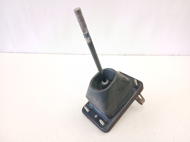 Recambio de palanca cambio manual para peugeot 406 (8b) 2.0 16v referencia OEM IAM 2400C4  