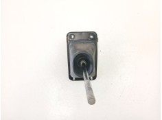 Recambio de palanca cambio manual para peugeot 406 (8b) 2.0 16v referencia OEM IAM 2400C4   2