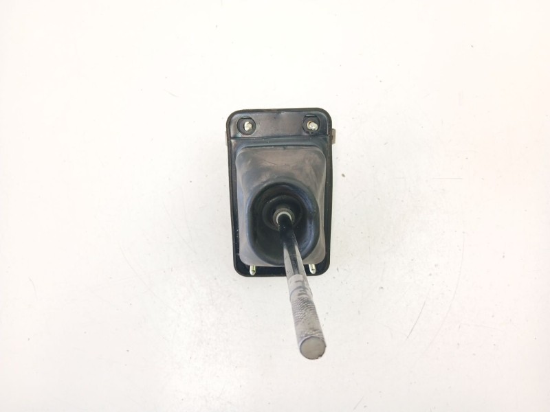 Recambio de palanca cambio manual para peugeot 406 (8b) 2.0 16v referencia OEM IAM 2400C4  
