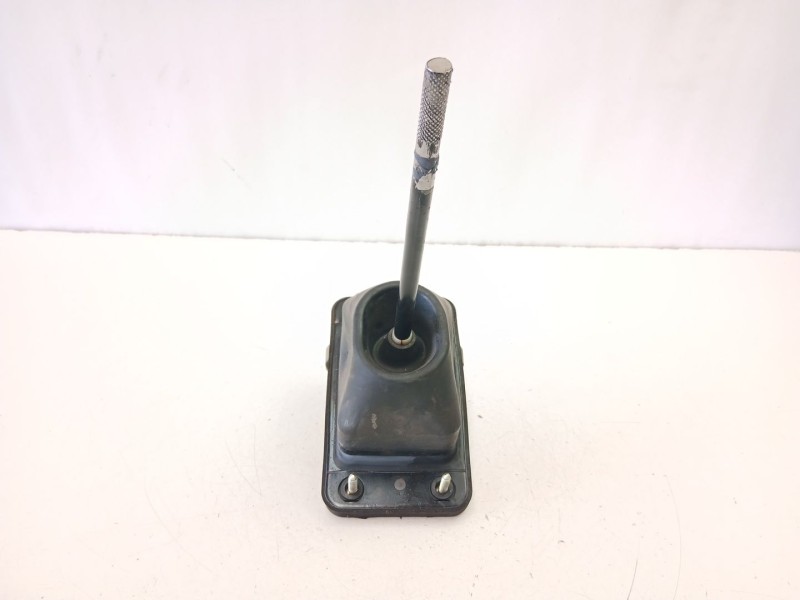 Recambio de palanca cambio manual para peugeot 406 (8b) 2.0 16v referencia OEM IAM 2400C4  