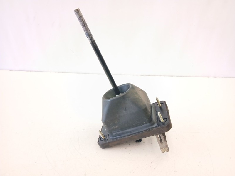 Recambio de palanca cambio manual para peugeot 406 (8b) 2.0 16v referencia OEM IAM 2400C4  