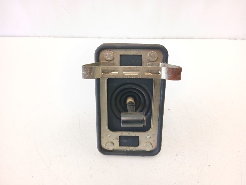 Recambio de palanca cambio manual para peugeot 406 (8b) 2.0 16v referencia OEM IAM 2400C4  