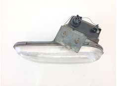 Recambio de antiniebla derecho para peugeot 406 (8b) 2.0 16v referencia OEM IAM 6205N3   2