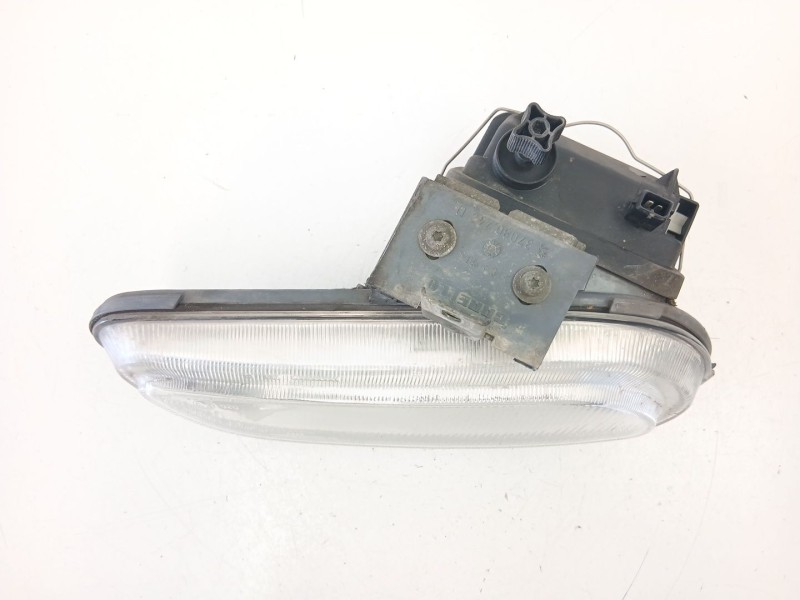 Recambio de antiniebla derecho para peugeot 406 (8b) 2.0 16v referencia OEM IAM 6205N3  