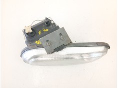 Recambio de antiniebla izquierdo para peugeot 406 (8b) 2.0 16v referencia OEM IAM 6204N3   2