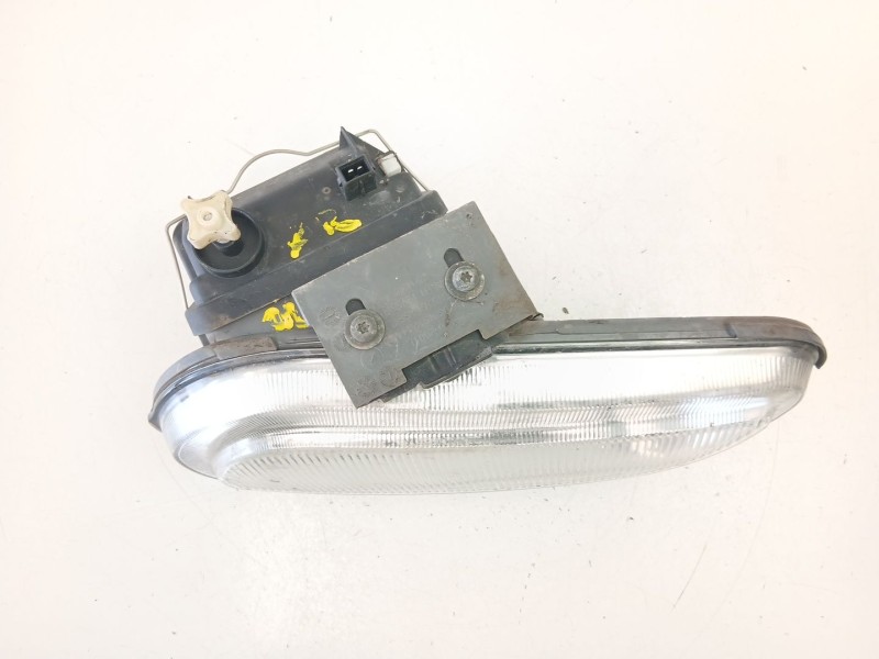 Recambio de antiniebla izquierdo para peugeot 406 (8b) 2.0 16v referencia OEM IAM 6204N3  