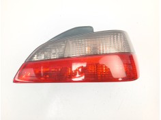 Recambio de piloto trasero derecho para peugeot 406 (8b) 2.0 16v referencia OEM IAM 6351E8   2