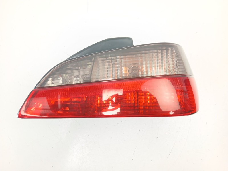 Recambio de piloto trasero derecho para peugeot 406 (8b) 2.0 16v referencia OEM IAM 6351E8  