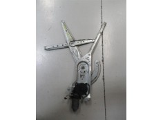 Recambio de elevalunas del-izdo : renault kangoo : 1.5 dci (65,26cv) [2006] para renault kangoo 1.5 dci referencia OEM IAM   