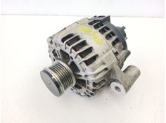 Recambio de alternador para opel insignia a sedán (g09) 2.0 cdti (69) referencia OEM IAM 13588306  