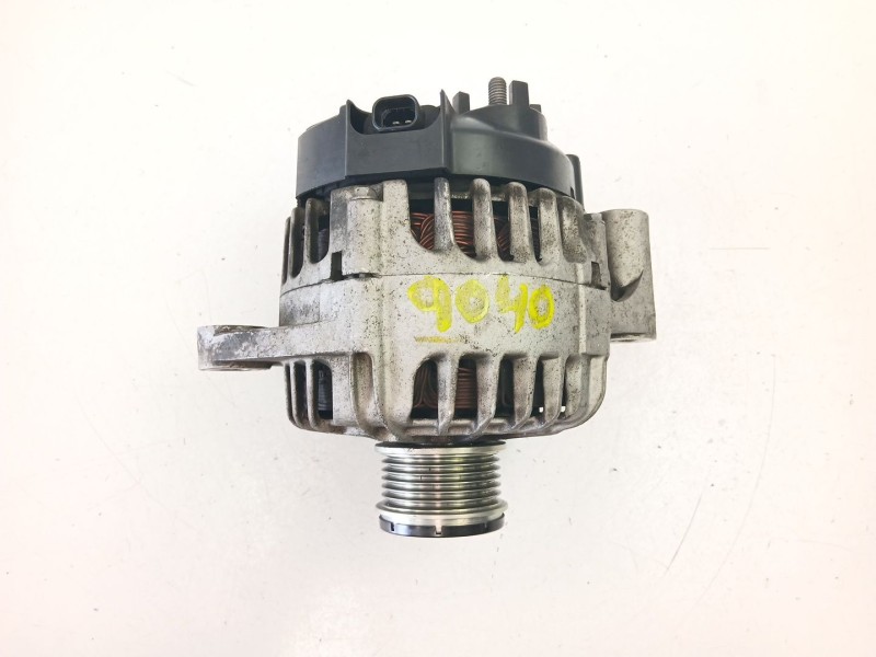 Recambio de alternador para opel insignia a sedán (g09) 2.0 cdti (69) referencia OEM IAM 13588306  