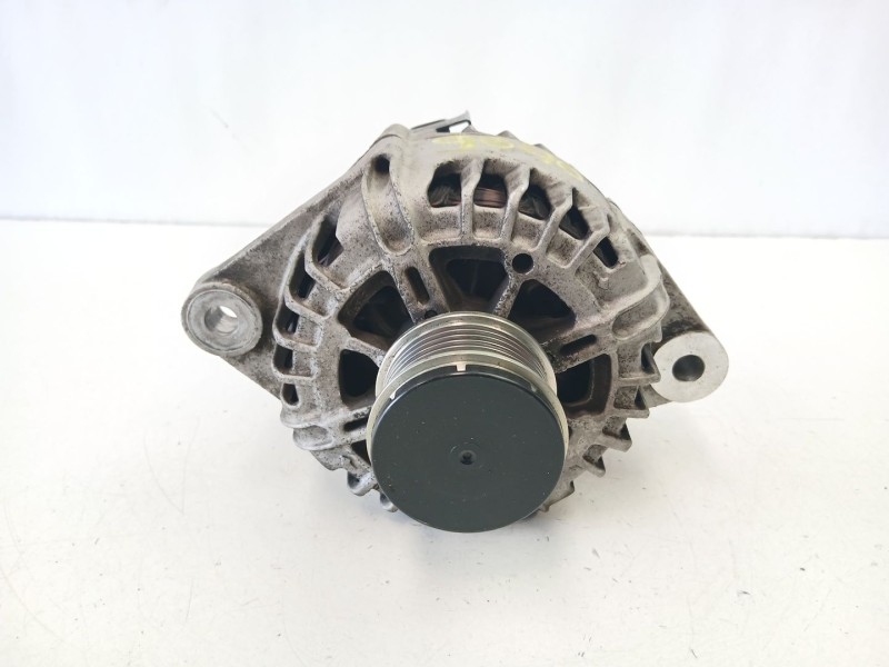 Recambio de alternador para opel insignia a sedán (g09) 2.0 cdti (69) referencia OEM IAM 13588306  