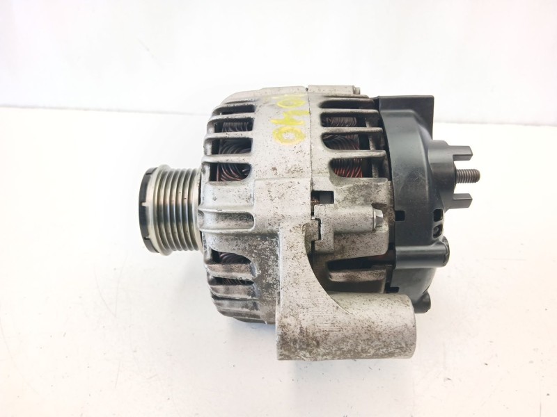 Recambio de alternador para opel insignia a sedán (g09) 2.0 cdti (69) referencia OEM IAM 13588306  