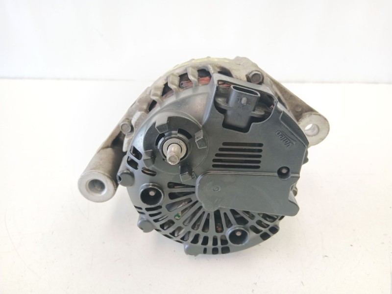 Recambio de alternador para opel insignia a sedán (g09) 2.0 cdti (69) referencia OEM IAM 13588306  