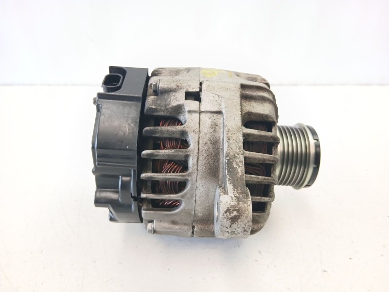 Recambio de alternador para opel insignia a sedán (g09) 2.0 cdti (69) referencia OEM IAM 13588306  