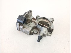 Recambio de caja mariposa para opel insignia a sedán (g09) 2.0 cdti (69) referencia OEM IAM 55564164  