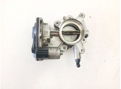 Recambio de caja mariposa para opel insignia a sedán (g09) 2.0 cdti (69) referencia OEM IAM 55564164   2